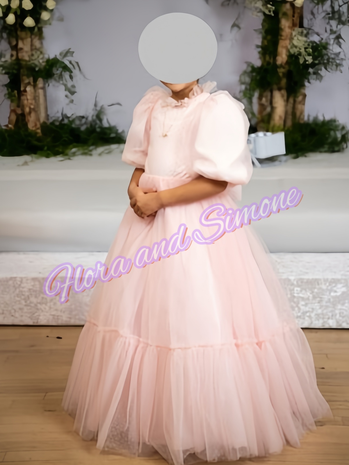Bridal Sash Ribbon - 결혼식, 공식 리셉션, 맞춤 제작을 위한