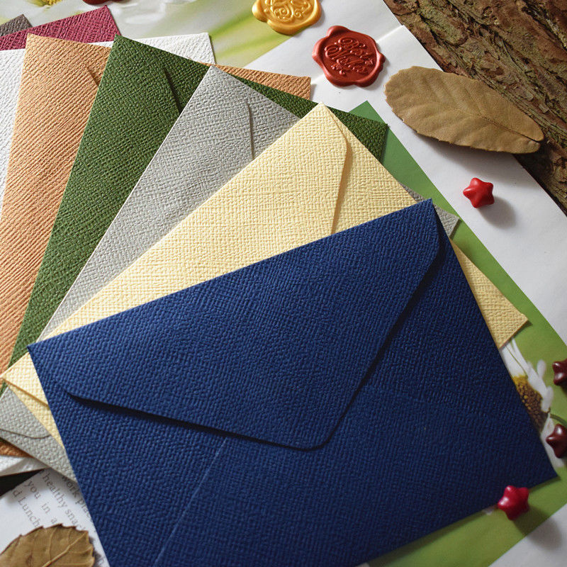 50 개/몫 20.1x15.1cm 결혼식 초대장 용 봉 - Wedding Supply Business 리뷰 및 가격
