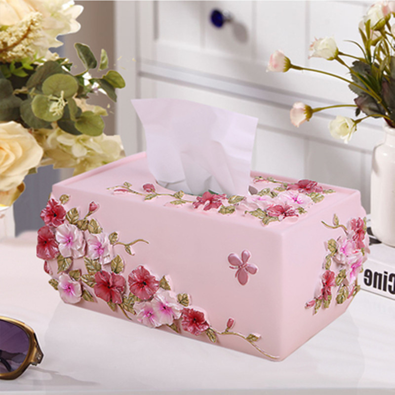 유럽 워시 액세서리 세트, 욕실 용품 키트, 결혼 선물 - Wedding Bathroom Supply Kit 리뷰 및 가격