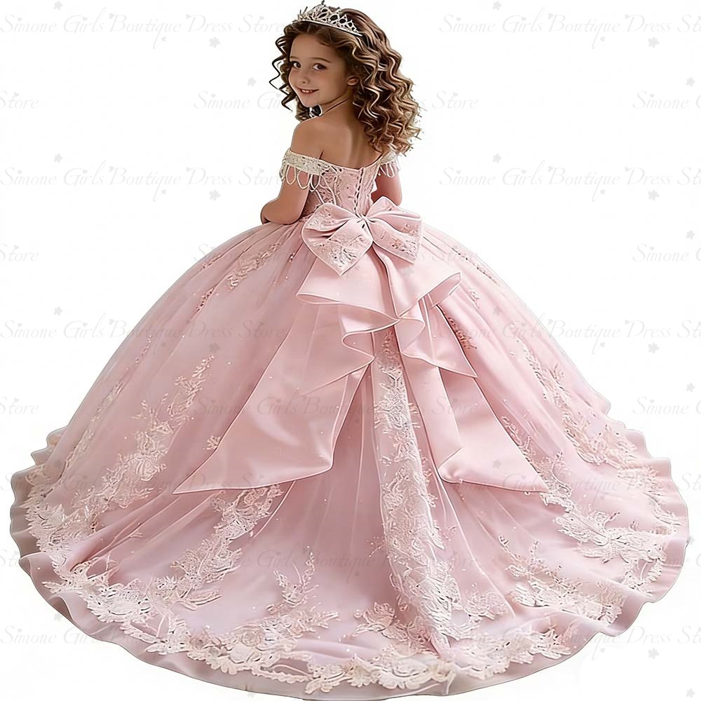 공주님 대회 드레스 트레인 스카이 블루 2026 생일  - Bridal Sash Ribbon 리뷰 및 가격