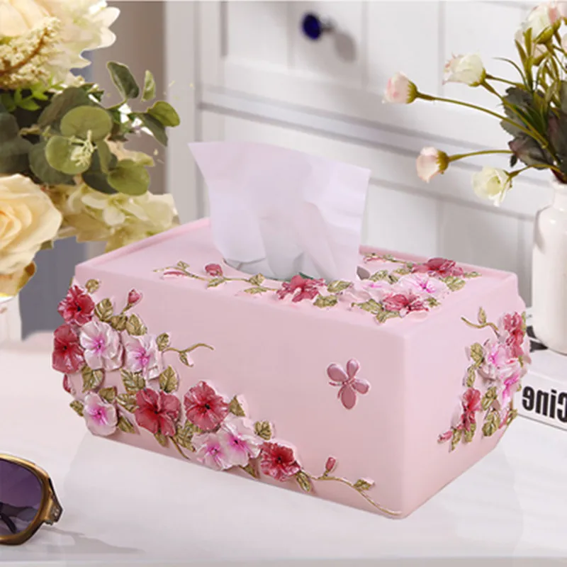 5피스 욕실 세트 유럽식 세면용품 키트 웨딩 선물 트레 - Wedding Bathroom Supply Kit 리뷰 및 가격