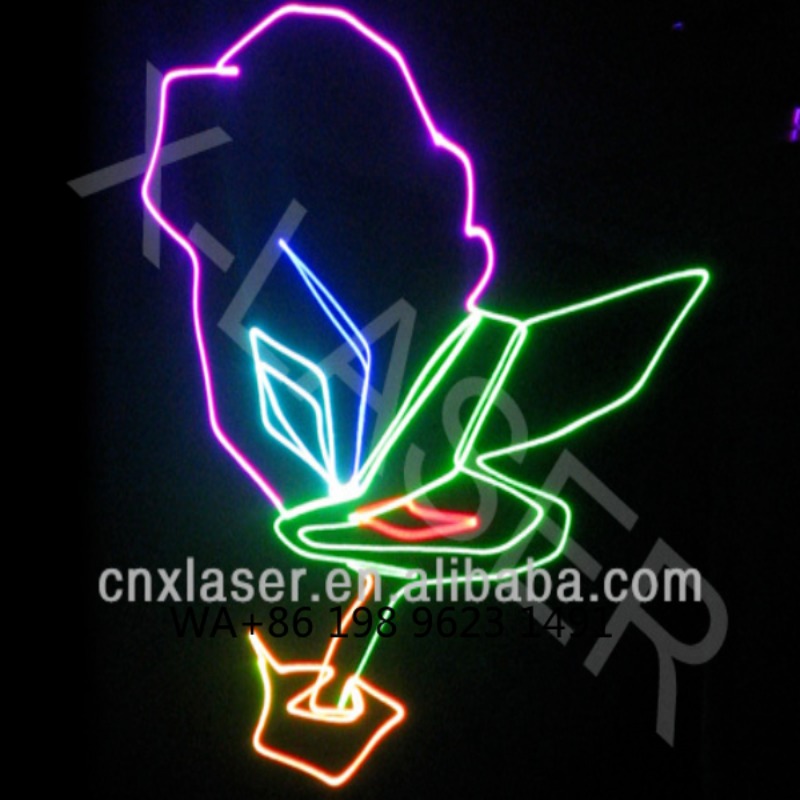 10W RGBW 크리에이티브 LED 무대 조명 콘서트  - Wedding Led 리뷰 및 가격