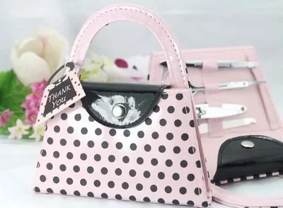 웨딩 용품, 이벤트, 웨딩 선물, 작은 선물, 휴일 생 - Wedding Supply Wholesale 리뷰 및 가격